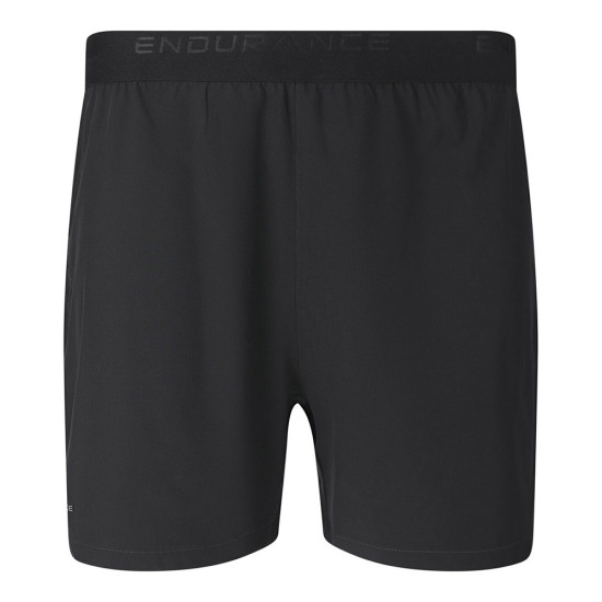 Endurance Ανδρικό σορτς Letic V2 M Shorts